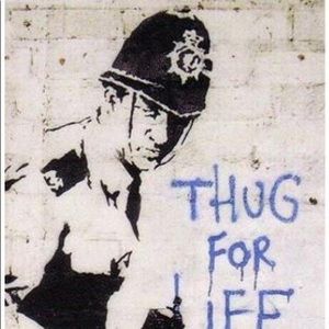 Meet your Posher, Ray